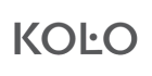 Koło