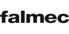 Falmec