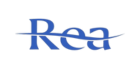 Rea