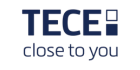 Tece