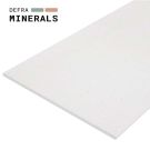 Blat konglomerat chira blanco 605x457x12