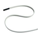 Magnetic track line 5mm 10w 4000k