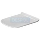 Durastyle deska sedesowa 006051 00 00