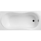 Polimat 00321 wanna 120x75 gracja