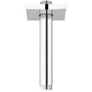 Rainshower przepust stropowy 142 mm
