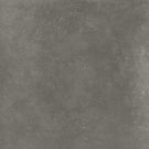 Modern concrete graphite 120 x 120