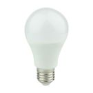 żarówka led 9w e27 a60 3000k