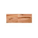 Floo oak blat na szafkę umywalkową 160 cm