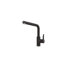 Urban pull-out bateria kuchenna onyx