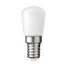 żarówka led do lodówek e14 3w 3000k