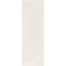 Noisy whisper white ściana struktura rekt. 39,8x119,8