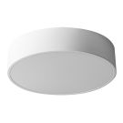 Lampa app643-3c 40 cm white plafon