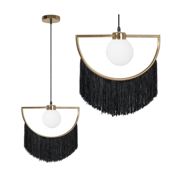 Lampa app968