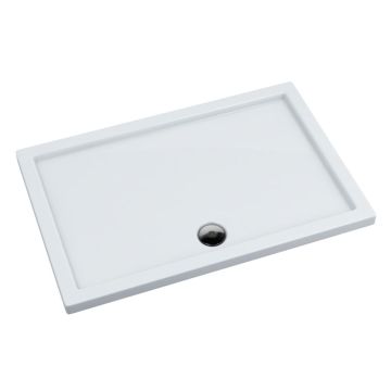 Brodziki corria 90x120x5 cm