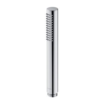 Microphone rączka prysznicowa chrom