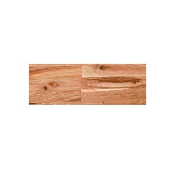 Floo oak blat na szafkę umywalkową 60 cm