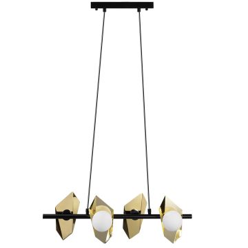 Lampa app1412-cp