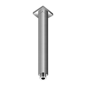 Omnires rs31długość: 24 cm