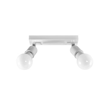 Lampa app695-2c