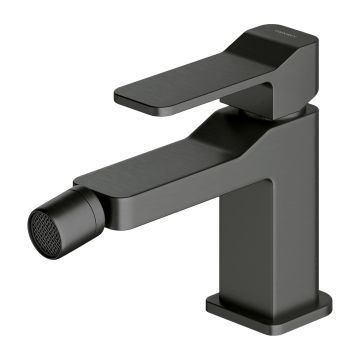 Slide bateria bidetowa, grafit