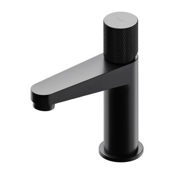 Contour bateria umywalkowa, antracyt