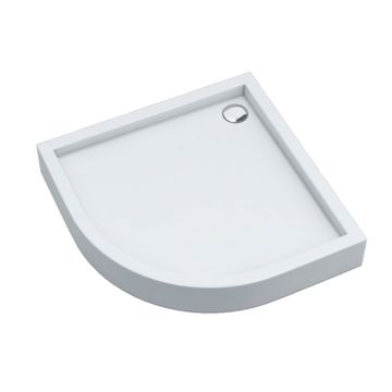 Brodziki medium 90x90x16 cm r55