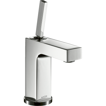 Axor citterio - jednouchwytowa bateria umywalkowa·mieszacz ceramiczny