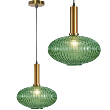 Lampa green app465-1cp