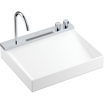 Avalegra aquaunit 580/475 chrom