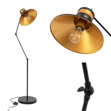Lampa pod?ogowa app542-1f asti b