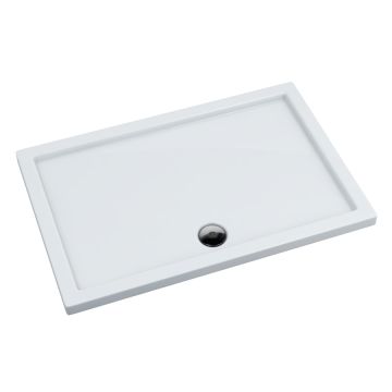 Brodziki caspar 70x110x5 cm 2.2249