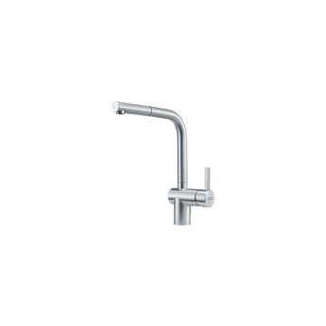 Atlas neo pull-out bateria kuchenna stal szlachetna