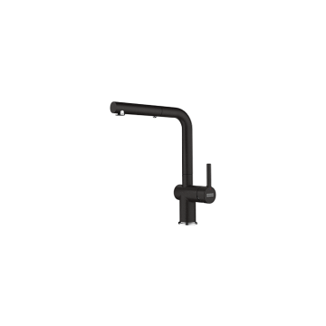 Active l pull out spray bateria kuchenna onyx