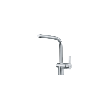 Atlas neo pull-out window bateria kuchenna podokienna stal szlachetna