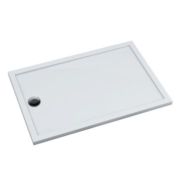 Brodziki caspar new 70x90x4,5 cm