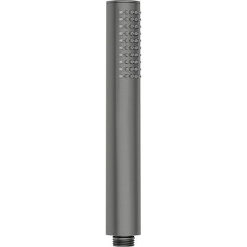 Słuchawka bateria natryskowa silia titanium 1-funkcyjna