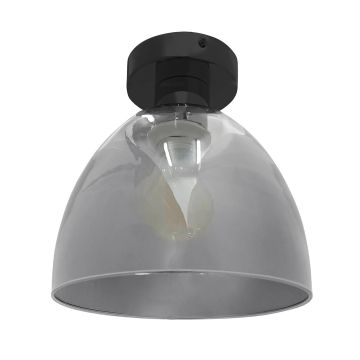 Lampa app1303-1c black