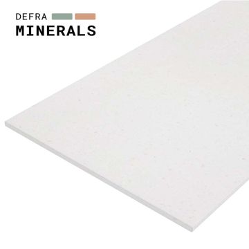 Blat konglomerat chira blanco 805x457x12