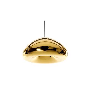 Lampa app323-1cp gold
