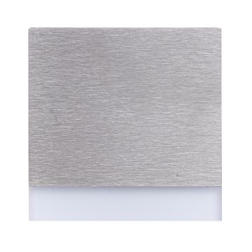 Oprawa schodowa berg; 6500k; 0,6w; ip20