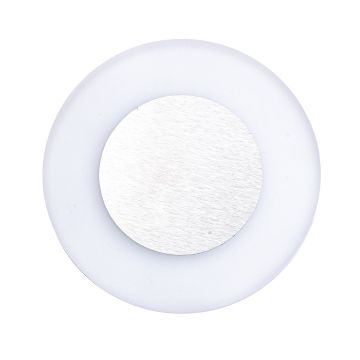 Oprawa schodowa oti; 6500k; 0,6w; ip20