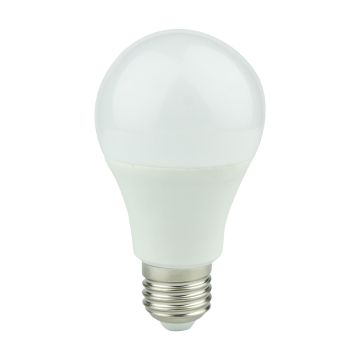 żarówka led 9w e27 a60 4000k