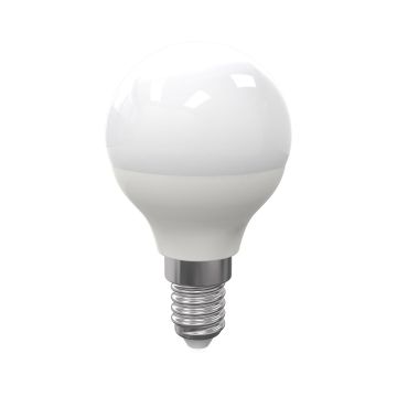 żarowka led 7w; e14; 3000k