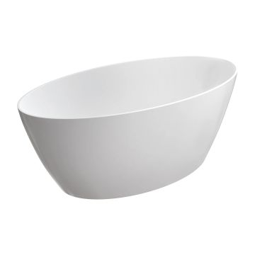 Omnires siena ww bp wanna wolnostojąca