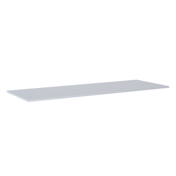 Blat marmur 140/46/1,5 stone matt