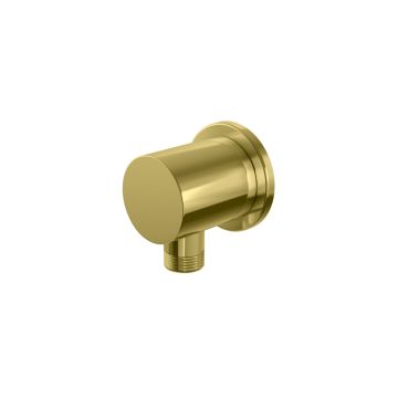 Experience gold przyłacze wody 1/2"