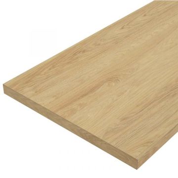 Blat 1406x457x32 hikora vero