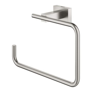 Essentials cube wieszak na ręcznik
