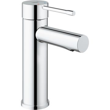 Essence bateria umywalkowa, rozmiar s
