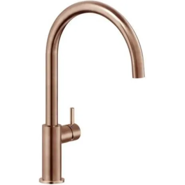 Levisa copper rose bateria kuchenna mied? | copper rose